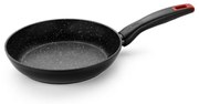 Тиган Monix M810022 22 cm