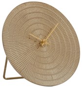 Часовник ø 20,5 cm Bojano - Light & Living