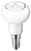 LED Крушка за прожектор R50 E14/3,5W/230V 2700K - Attralux