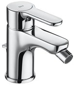 Стоящ смесител за биде A5A6A09C00, хром