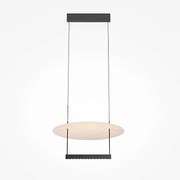 MAYTONI Пендел Ambience - MOD280PL-L23B3K1