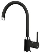 Teka SP 995 Композитен смесител за кухня