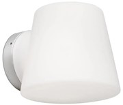 FARO 63510 - Аплик за баня BIANCA 1xG9/6W/230V IP44