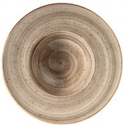 Bonna - Terrain - Чиния паста дълбока 28cm (ATR BNC 28CK)