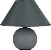 Rabalux Ariel Нощни лампи IP20 E14 1x MAX 40W K 2146