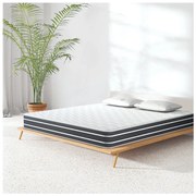 Матрак OrtoRelax от isleep 20 см