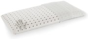 Възглавница Magniflex BABY PILLOW