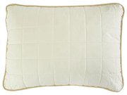 Пълнеж за възглавница 90x70 cm Carezza – Andrea Simone