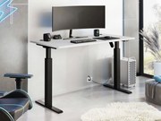 Бюро Warrior II Plus-Gkri