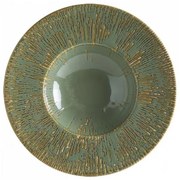 Bonna - Порцеланова чиния за паста ф28см 400мл SAGE SNELL-(S-SAG SNL BNC 28 CK)(ß)