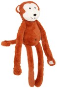 Детска плюшена играчка atmosphera Marmoset, 47 cm
