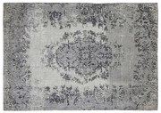 Арт.37360 Килим Kelim Pop Grey 170x240cm