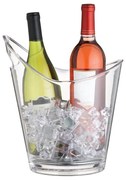 Контейнер за охлаждане на бутилки Bar Craft - Kitchen Craft