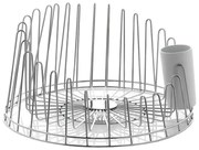 Alessi - Сушилник A tempo - APD04