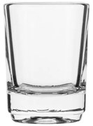 Ocean - Стъклена чаша за шот 60мл-VERRINE-(1P03710)