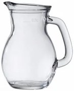 Vitrum - Стъклена кана 500мл "BEN" B6 VM-2697010/2697001