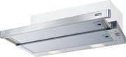 Franke FTC 612 XS LED1 Телескопичен аспиратор за вграждане