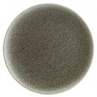 Bonna - Порцеланова чиния 25см-LUCA WOOD-(S-MT-LUC WD GRM 25DZ)(ß)