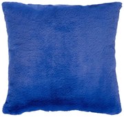 Декоративна възглавница atmosphera Disso, 45x45 cm