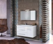 Висяща пейка Drop Status 100