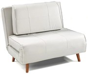 Бял диван стол Shift - Tomasucci