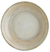 Bonna - Порцеланова чиния дълбока 25см 1,3л-PATERA-(PTR BLM 25CK)(ß)