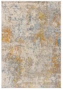Килим 80x150 cm Colores Cloud Sunset – Asiatic Carpets
