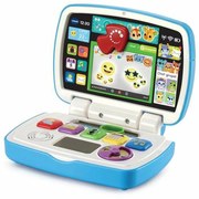 Интерактивна Играчка за Бебе Vtech Baby 25 x 18 x 4,5 cm