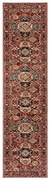 Червена пътека 66x300 cm Gillingham – Flair Rugs