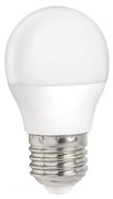 LED Крушка E27/1W/230V 6000K