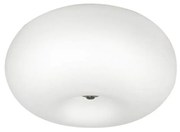 Zuma Line RLX93023-2A - Плафон INEZ 2xE27/60W/230V