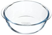 Съд за печене PYREX 2,3 л