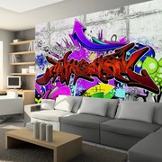 тапети - Urban Style 300x210