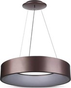 LED димируем полилей на кабел LED/20W/230V