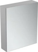 Горен огледален шкаф, T3589AL, Ideal Standard