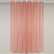 Душ завеса за баня ICSC 203SC