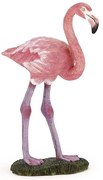 Papo - Фигурка Greater Flamingo 50187
