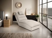 Шезлонг Morgan-Mpez