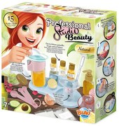 Buki France - Професионално студио за красота - Домашна козметика BK5421