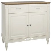 Бюфет Firenze mini