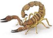 Papo - Фигурка Scorpion
