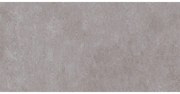 Плочка TAMY Gris KARAG 60x120