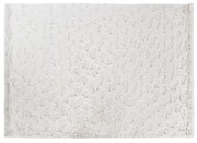 Килим Home ESPRIT Бежов полиестер 175 x 95 x 3 cm