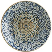 Bonna - Alhambra Чиния дълбока 20cm (ALH GRM 20CK)