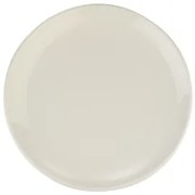 Bonna - Gourmet - Чиния 19cm (GRM 19DZ)