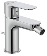 Стоящ смесител за биде A5A606EC00, хром