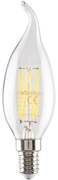 Rabalux 79146 - LED Крушка FILAMENT CF35 E14/4W/230V 4000K