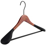 ЗАКАЧАЛКА КОСТЮМ/ПАЛТО СЕТ 2БР HOMEWARE 48269070040