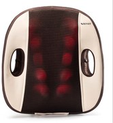 Масажираща възглавница за гръб Zenet ZET-728