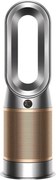 Пречиствател на въздух 3в1 Dyson HP09 NK/GD, Охладител, Отоплител, До 81м2, Wi-Fi, 10 скорости, Осцилация, Авто. сензор за мръсен въздух, Никел/златист